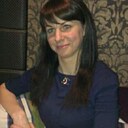 Натали, 36 лет