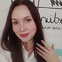 Natalie, 44 года
