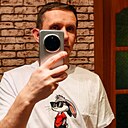 Павел, 32 года