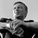 Анатолий, 30 лет