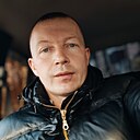 Роман, 45 лет