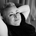 Маргарита, 55 лет