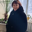 Наталья, 52 года