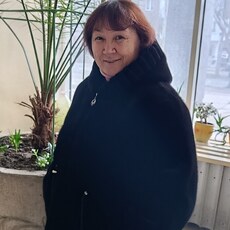 Фотография девушки Наталья, 52 года из г. Донецк