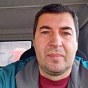 Александр, 47 лет