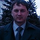 Рустам, 37 лет