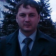 Фотография мужчины Рустам, 37 лет из г. Альметьевск