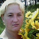 Galina, 38 лет