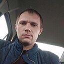 Валерий, 60 лет