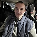 Рустам, 28 лет