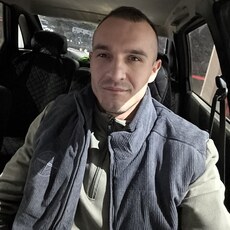 Фотография мужчины Рустам, 28 лет из г. Шахты