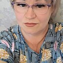 Наталья, 50 лет