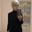 Зимфира, 56 лет