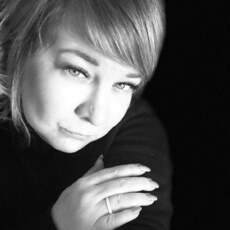 Фотография девушки Динара, 36 лет из г. Нижнекамск