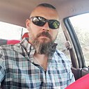 Алексей, 39 лет