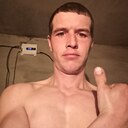 Александр, 34 года