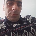 Ровил, 29 лет