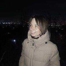 Фотография девушки Ирина, 41 год из г. Алматы