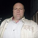 Артем, 40 лет