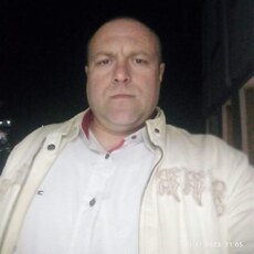 Фотография мужчины Артем, 40 лет из г. Горки