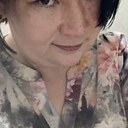 Елена, 35 лет