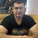 Сережка, 34 года