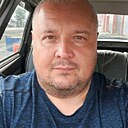 Владимир, 52 года