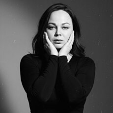 Фотография девушки Дарья, 23 года из г. Тюмень