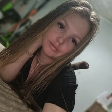 Фотография девушки Леся, 37 лет из г. Железногорск-Илимский