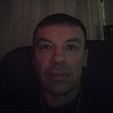 Алексей, 52 года