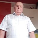 Анатолий, 66 лет