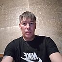 Алексей, 39 лет