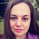 Александра, 33 года