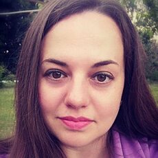 Фотография девушки Александра, 33 года из г. Горно-Алтайск