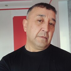 Фотография мужчины Жан, 49 лет из г. Караганда