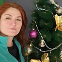 Gytha Ogg, 40 лет