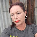 Ирина, 35 лет