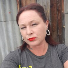 Фотография девушки Ирина, 35 лет из г. Барыш