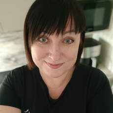 Фотография девушки Ольга, 40 лет из г. Гродно