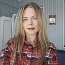 Снежана, 40 лет