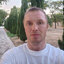 Александр, 38 лет