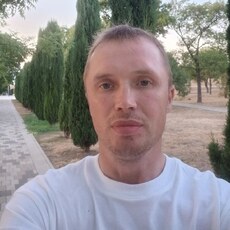 Фотография мужчины Александр, 38 лет из г. Архангельск