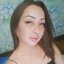 Инга, 34 года