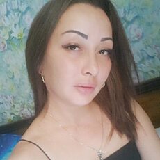 Фотография девушки Инга, 34 года из г. Барнаул