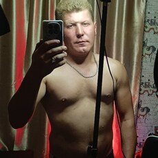 Фотография мужчины Артём, 32 года из г. Астана