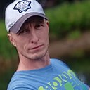 Андрей, 41 год