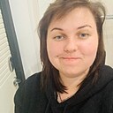 Мария, 29 лет