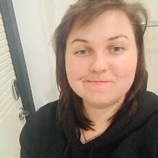 Фотография девушки Мария, 29 лет из г. Волгоград