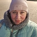 Татьяна, 49 лет