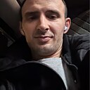 Николай, 32 года